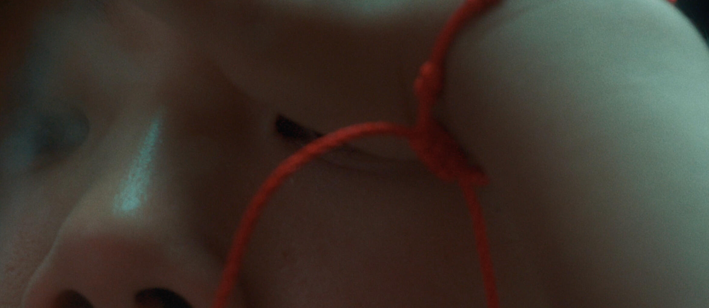 RED PRIOR